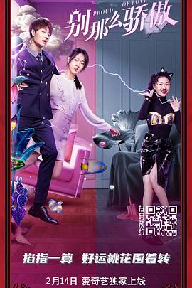 亚洲国产一区二区三区最新