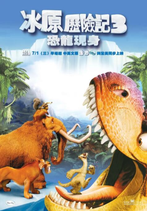 精品处破视频在线观看
